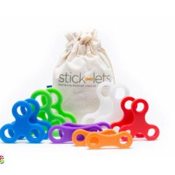 Stick-lets (12)