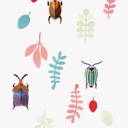 Bug Rendez-Vous