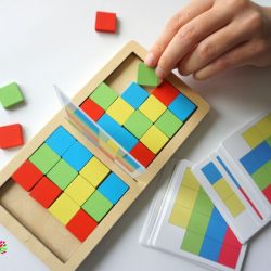 Color Race (smartgame)