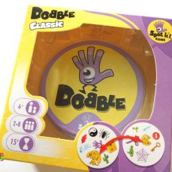 Dobble