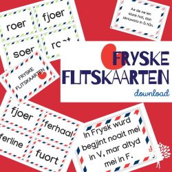 Fryske download-set
