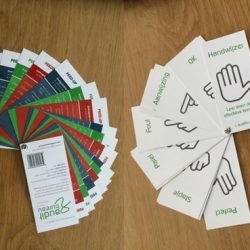 De Feedback Handwijzer