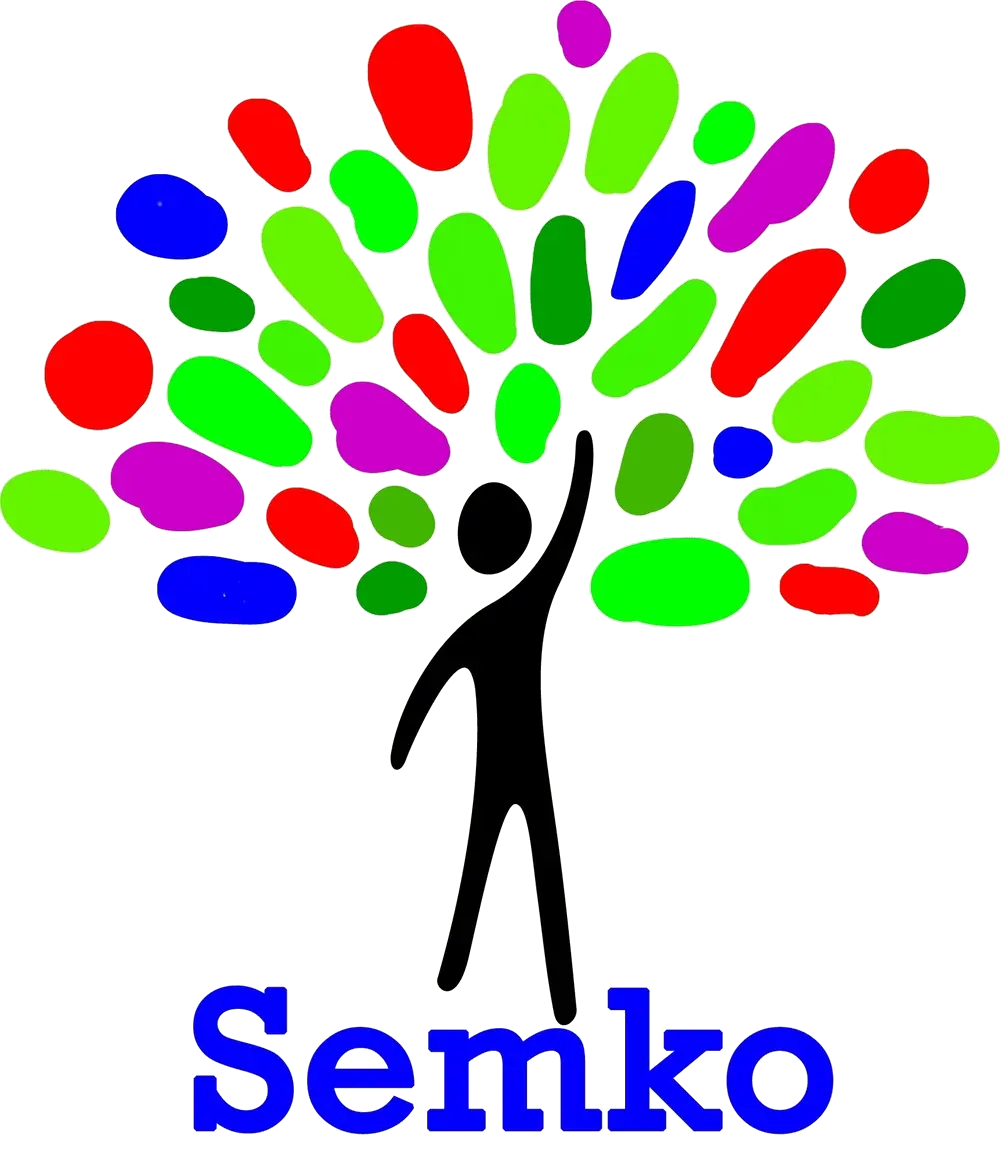 Semko