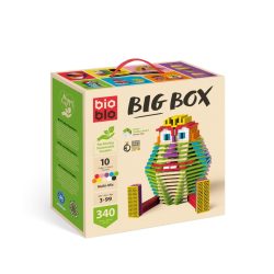Bioblo Big Box
