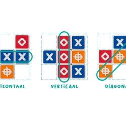 Trixo