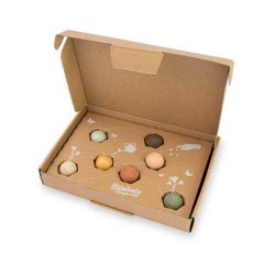 Blossombs giftbox