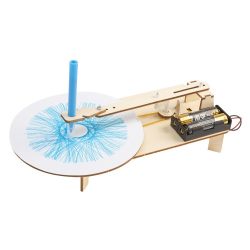 Spirograaf