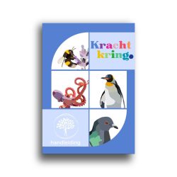 Krachtkring (handleiding)