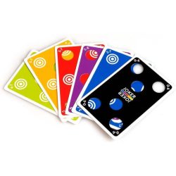 Top Spot (smartgame)