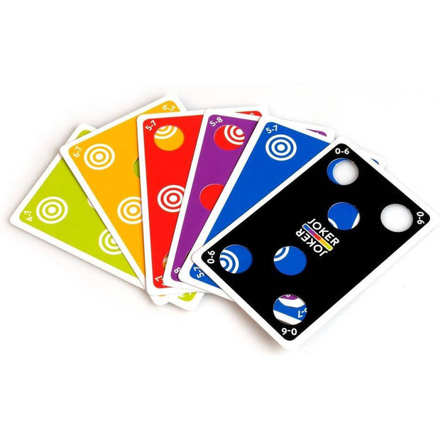 Top Spot (smartgame)