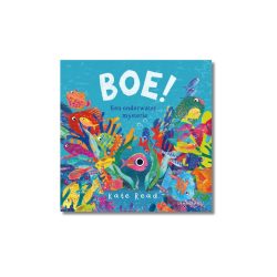 Boe!