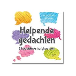 Helpende gedachten