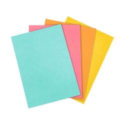 Zonnedrukpapier