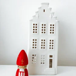 Sinterklaas