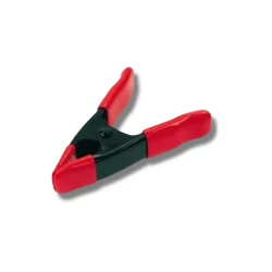 Knijper voor hut/ tent