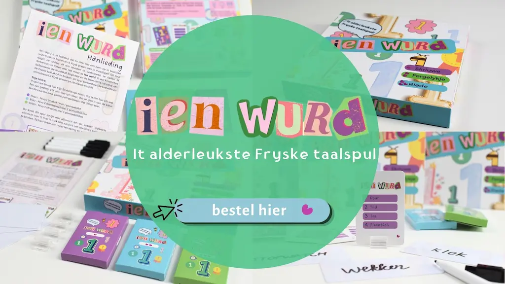 Kinsto Ien Wurd al van Semko