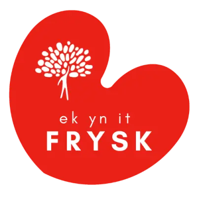 Frysk stimpel