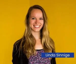 Linda Sinnige