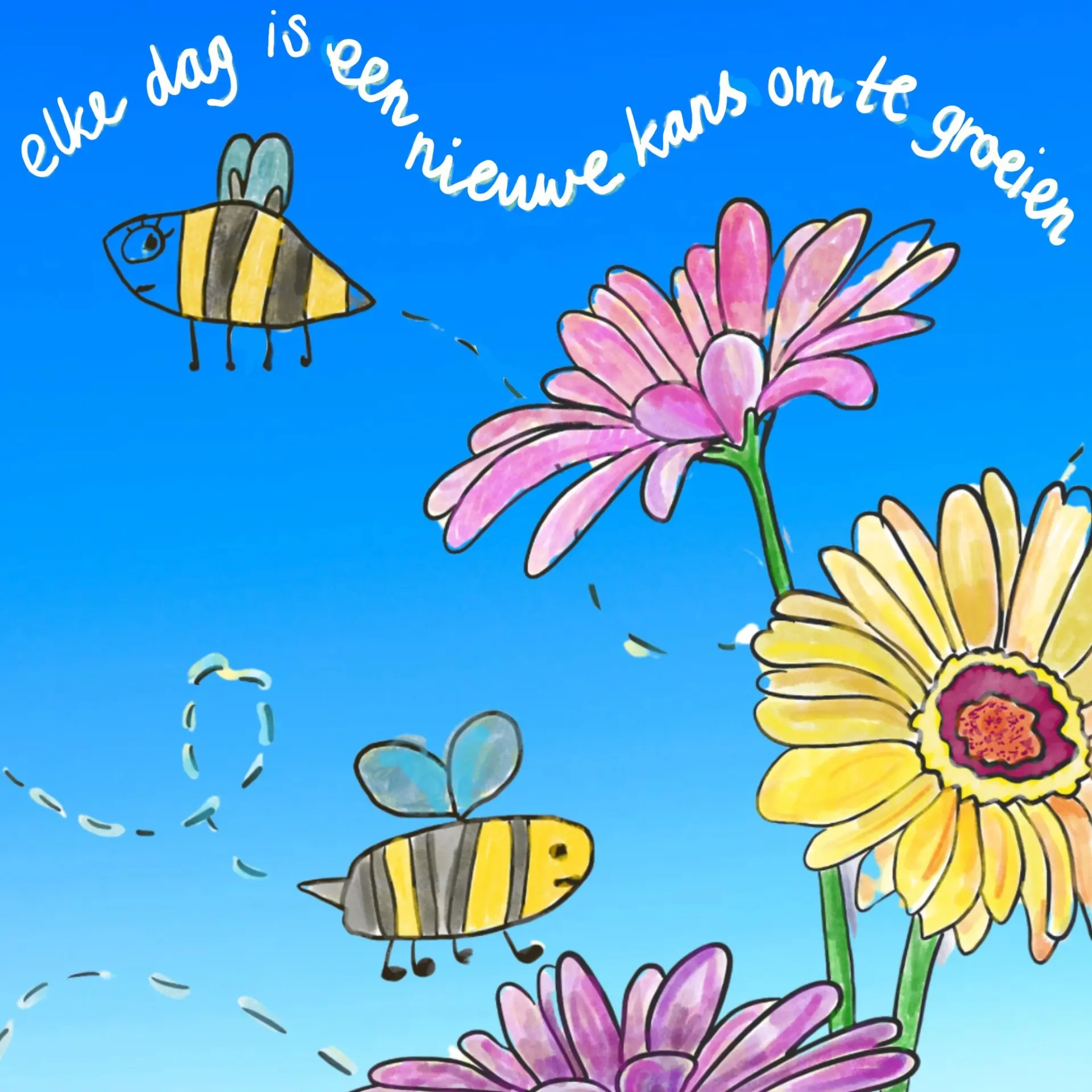 Nieuwsbrief van Semko