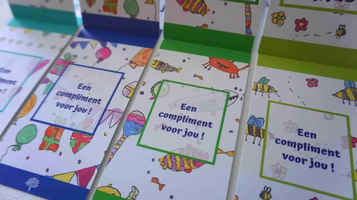 Onderwijsproducten en workshops van Semko