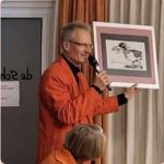 Auke Reijenga