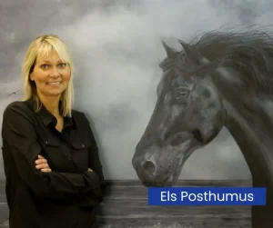 Els Posthumus