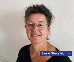 Irene Steunebrink
