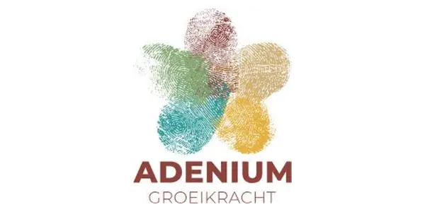 Adenium