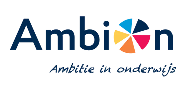 Ambion