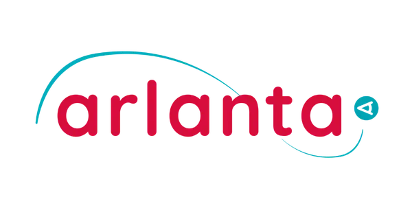 Arlanta