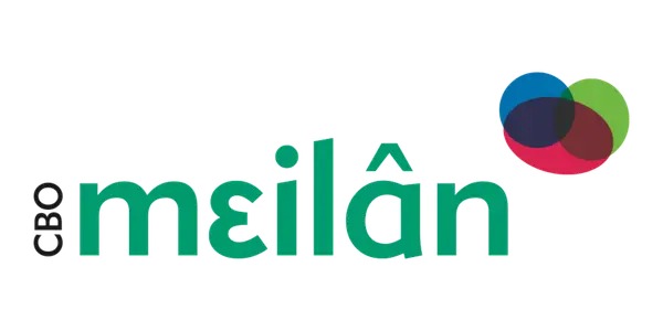 Meilan