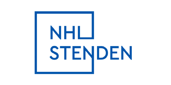NHL Stenden Hogeschool