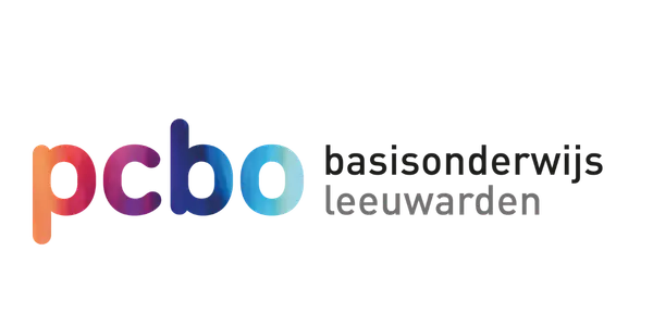 PCBO Leeuwarden