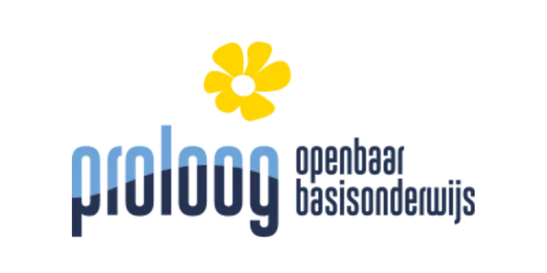 Proloog