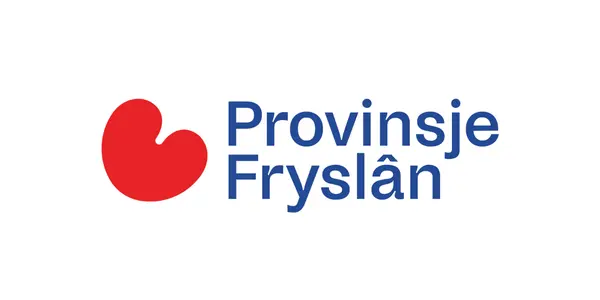 Provincie Fryslân