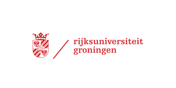 Rijksuniversiteit Groningen