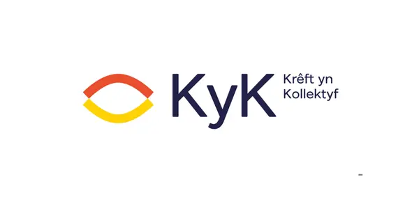 Stichting Kyk