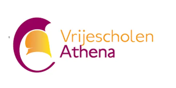 Vrijescholen Athena