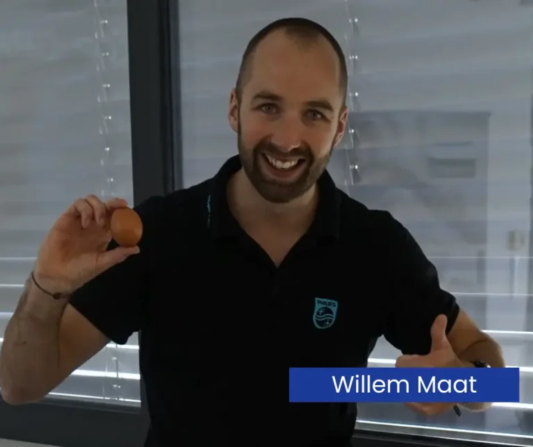 Willem Maat