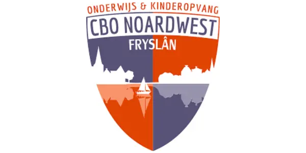 CBO Noard West Fryslân