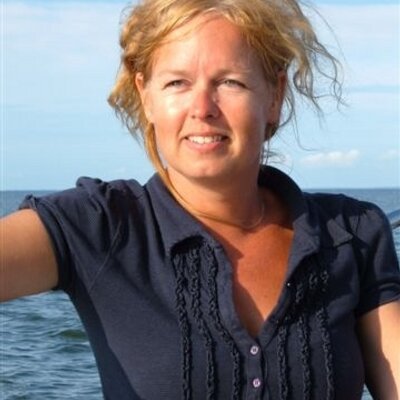 Els Jansma