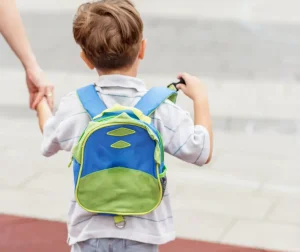 Sociaal emotioneel leren de basis voor sterke leerlingen en leerkrachten