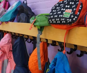 Mediation in de klas meer rust minder strijd