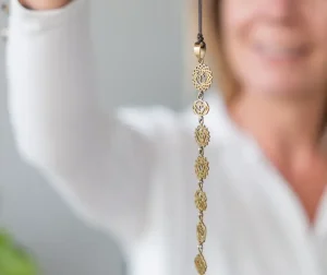 Human Design inzicht in energie keuzes en samenwerking