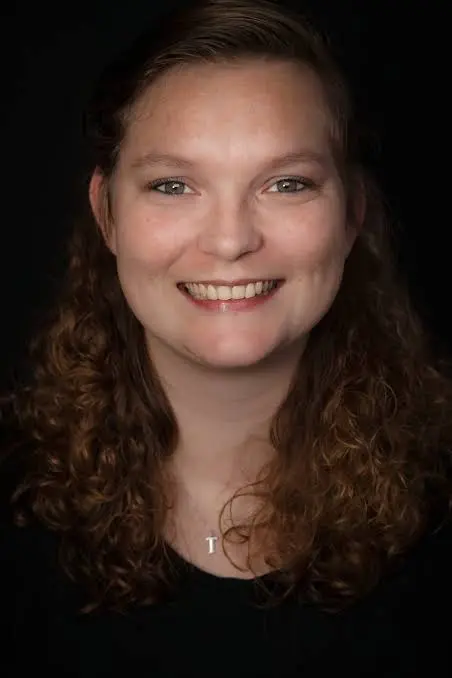 Linda Sinnige