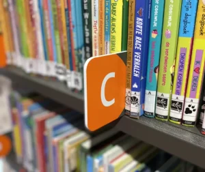 Begrijpend lezen is lezen met begrip