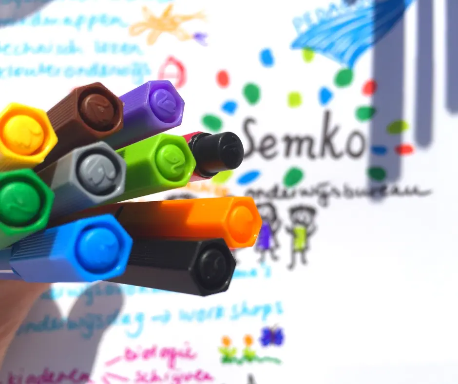 Semko coaching