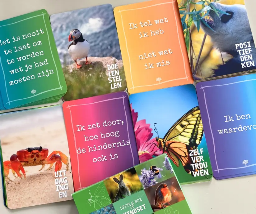 Workshops voor het onderwijs bij Semko