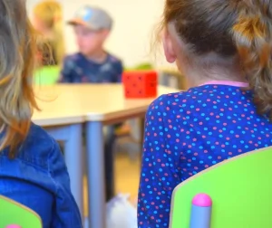 Materialen die mindset zichtbaar maken inspiratie voor school
